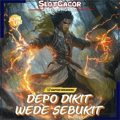 Sbobet777 - Sistem Mutakhir Untuk Pemain Mengoptimalkan Akurasi Strategi Menang