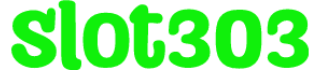 Slot303